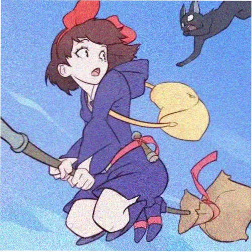 黄龙之耳漫画角色档案：回声继承者