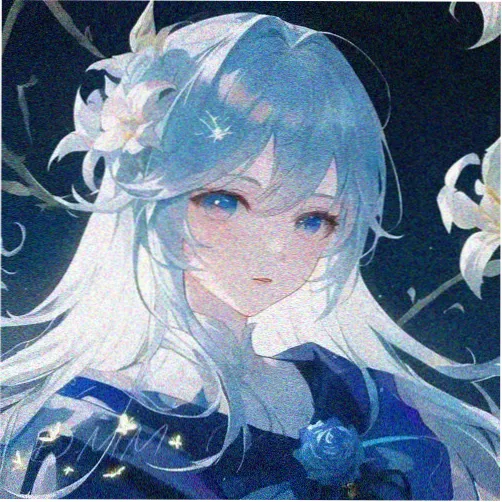 黄龙之耳漫画角色档案：沉默医者